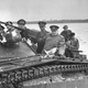 Image for article titled Why Military Tech (Sometimes) Doesn't Evolve